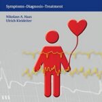 Pediatric Cardiology Symptoms Diagnosis Treatment