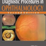 Diagnostic Procedures in Ophthalmology 2nd Edition