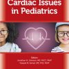Common Cardiac Issues in Pediatrics