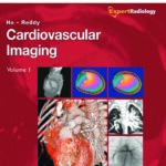 Cardiovascular Imaging