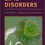 Therapeutic Strategies in Lipid Disorders