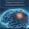 Handbook of Decision Support Systems for Neurological Disorders