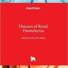 Diseases of Renal Parenchyma