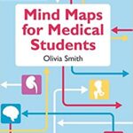 Mind Maps for Medical Students