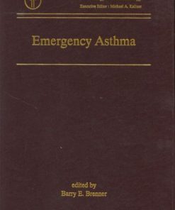 Emergency Asthma