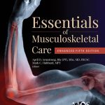 AAOS Essentials of Musculoskeletal Care 5th Edition