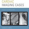 Cardiac Imaging Cases