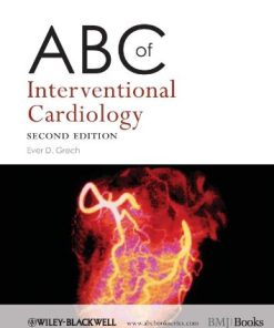 ABC of Interventional Cardiology