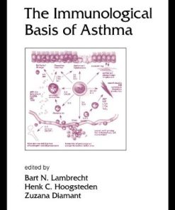 The Immunological Basis of Asthma