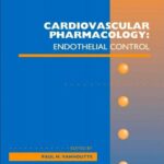 Cardiovascular Pharmacology Endothelial Control