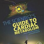 The Scientists Guide to Cardiac Metabolism