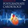 Essentials Of Post Graduate Cardiology