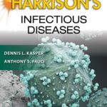 Harrisons Infectious Diseases 3rd Edition