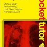 Pocket Tutor Chest XRay Interpretation