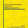 Structural Environmental Coastal and Offshore Engineering