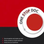 One Stop Doc Cardiology