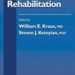 Cardiac Rehabilitation