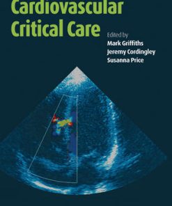 Cardiovascular Critical Care