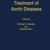 Diagnosis and Treatment of Aortic Diseases