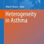 Heterogeneity in Asthma
