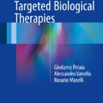 Asthma Targeted Biological Therapies