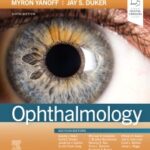 Ophthalmology 6th Edition By Myron Yanoff