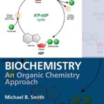 Biochemistry An Organic Chemistry Approach