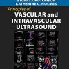 Principles of Vascular and Intravascular Ultrasound