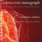 Paediatric Asthma
