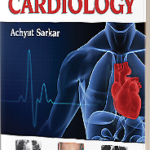 Bedside Cardiology By Achyut Sarkar