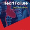 Heart Failure 2nd Ed