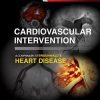 Cardiovascular Intervention A Companion to Braunwalds Heart Disease