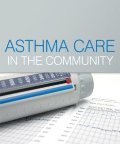 Asthma Care in the Community