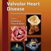 Valvular Heart Disease Contemporary Cardiology