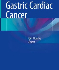 Gastric Cardiac Cancer