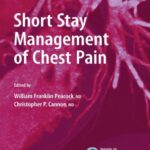 Short Stay Management of Chest Pain