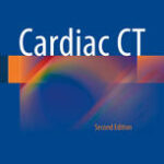 Cardiac CT 2nd Edition