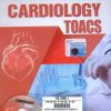 Cardiology Toacs With Cd By Hafiz Abdul Mannan Shahid