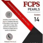 Radiant Notes for Fcps Pearls Golden File 14