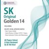 Sk Original Golden 14 By Dr Salahuddin Kamal