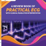 A Review Book Of Practical Ecg By Dr Haseeb Raza