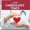 Master Cardiology Toacs By Dr Sonam khawaja
