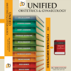 Unified Obstetrics & Gynaecology By Dr Misbah Hanif