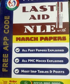 MediCall NLE Exam Solutions 5th Edition 2022