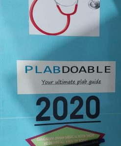 Plab Doable 2020 Your Ultimate Plab Guide