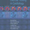 Exercise Testing in Cardiology