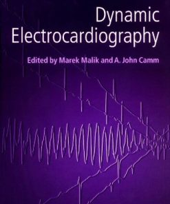 Dynamic Electrocardiography