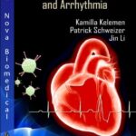 Gene Therapy for Cardiovascular Diseases and Arrhythmia