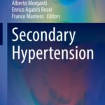 Secondary Hypertension Updates in Hypertension and Cardiovascular Protection
