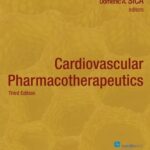 Cardiovascular Pharmacotherapeutics 3rd Ed